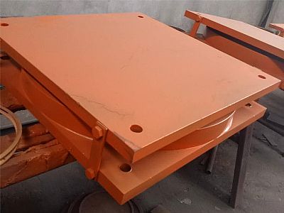 龙陵县建筑摩擦摆隔震支座用材料检测应该遵循哪些规范